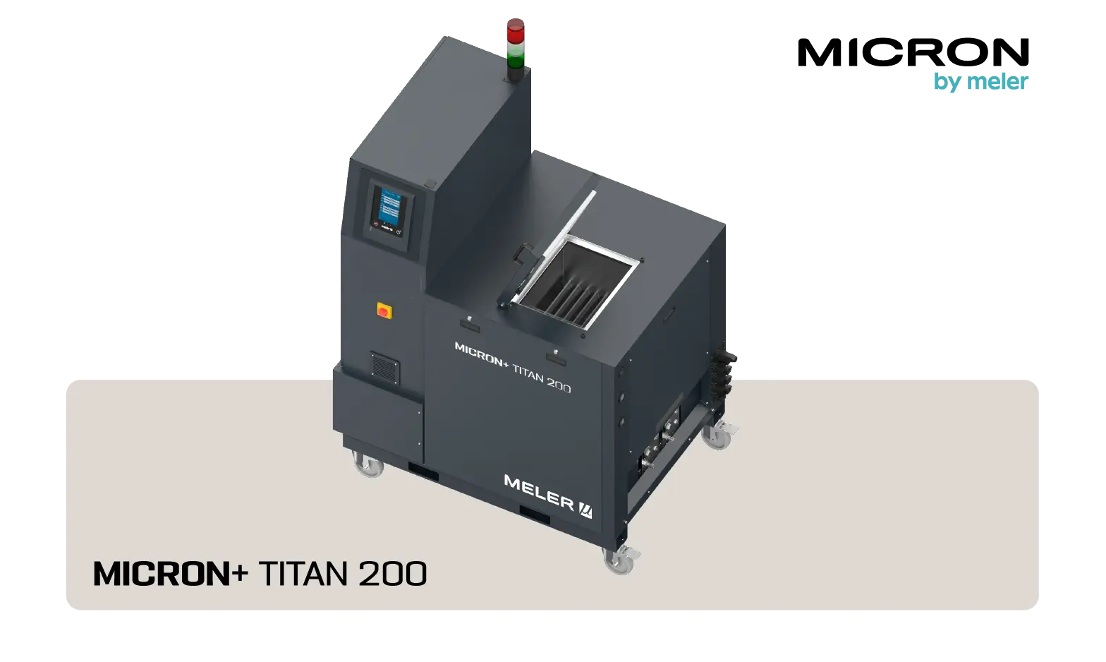 Micron+titan view