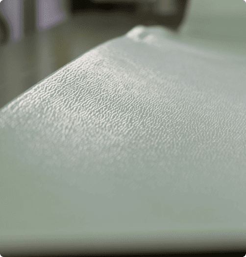 Rouleaux de laminage (3)