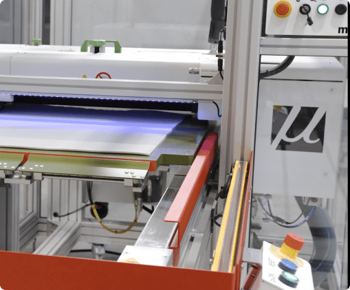 Rouleaux de laminage (6)